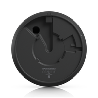 UniFi Protect G6 Professional 360 Zwart