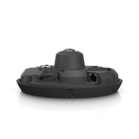 UniFi Protect G6 Professional 360 Zwart