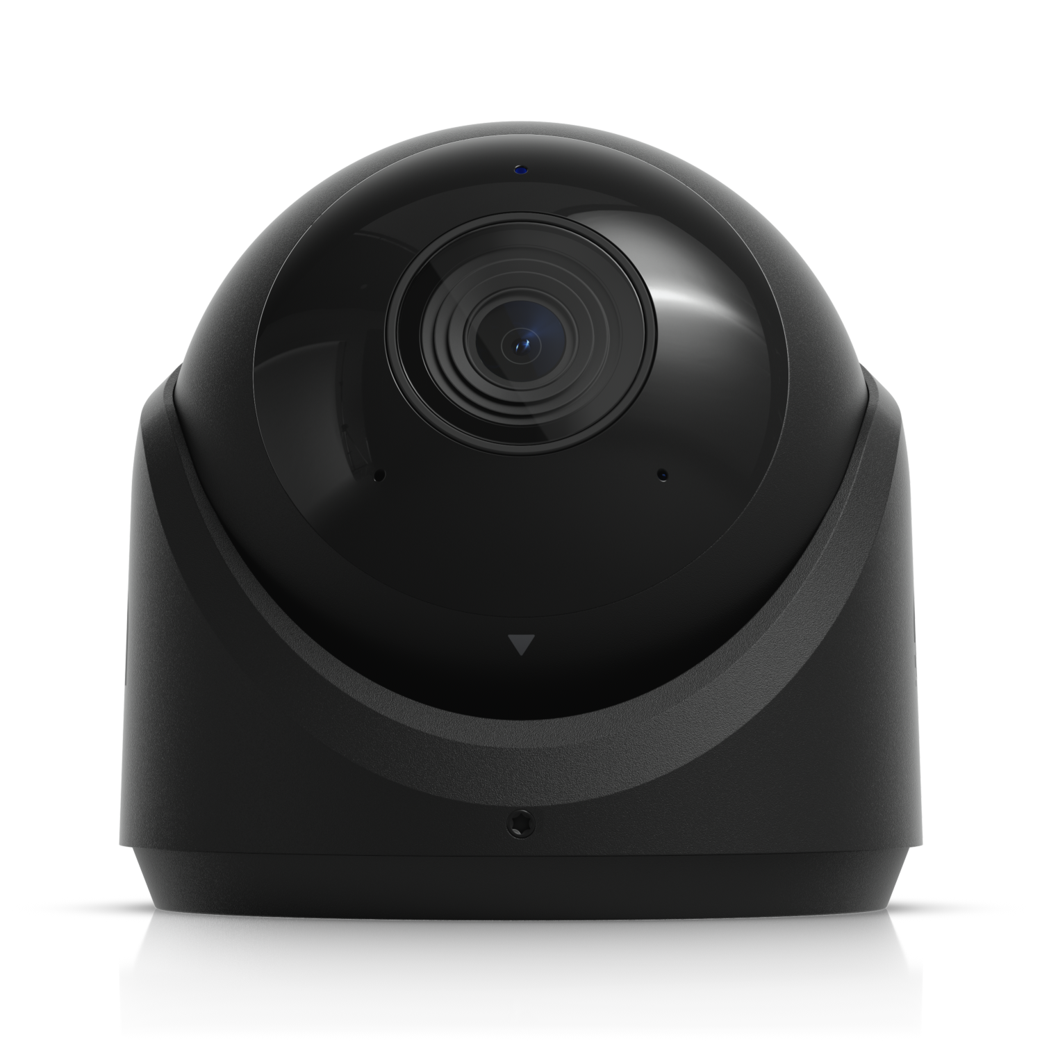 UniFi Protect G6 Turret Zwart
