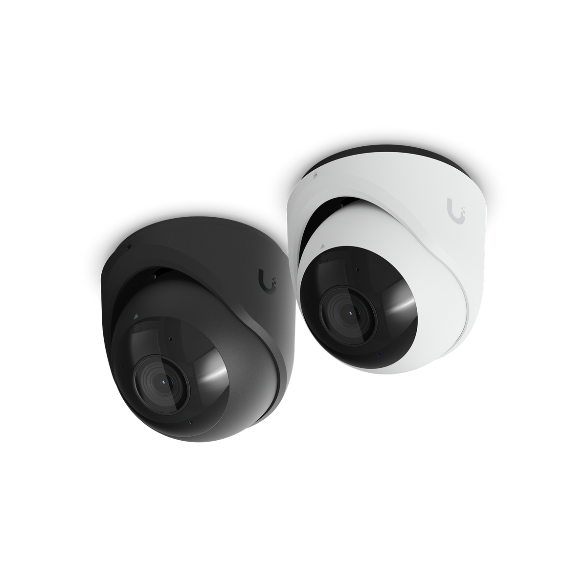 UniFi Protect G6 Turret Wit