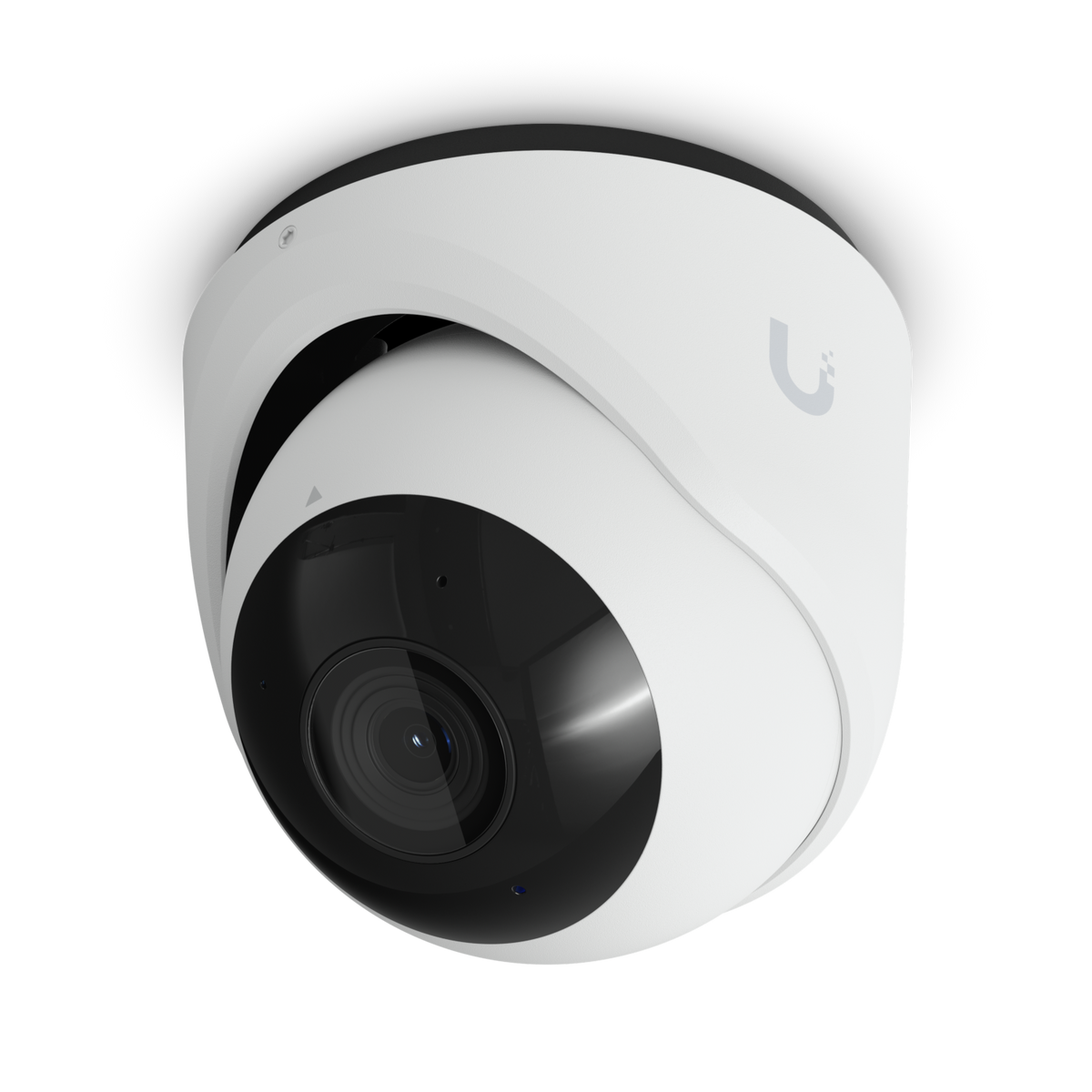 UniFi Protect G6 Turret Wit