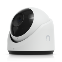 UniFi Protect G6 Turret Wit