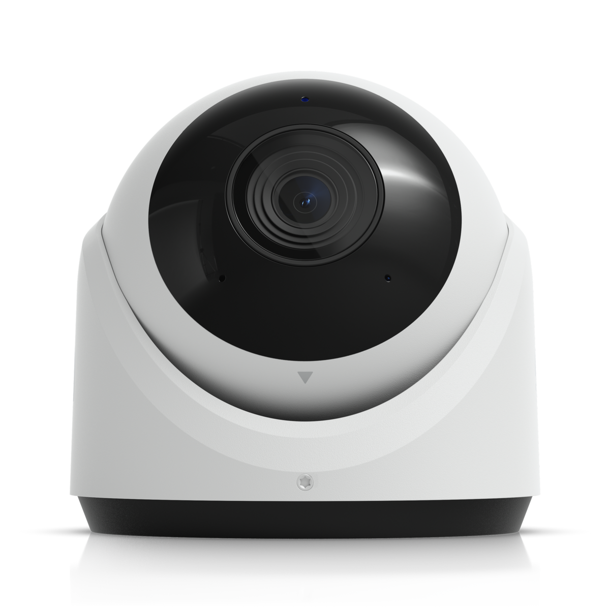 UniFi Protect G6 Turret Wit