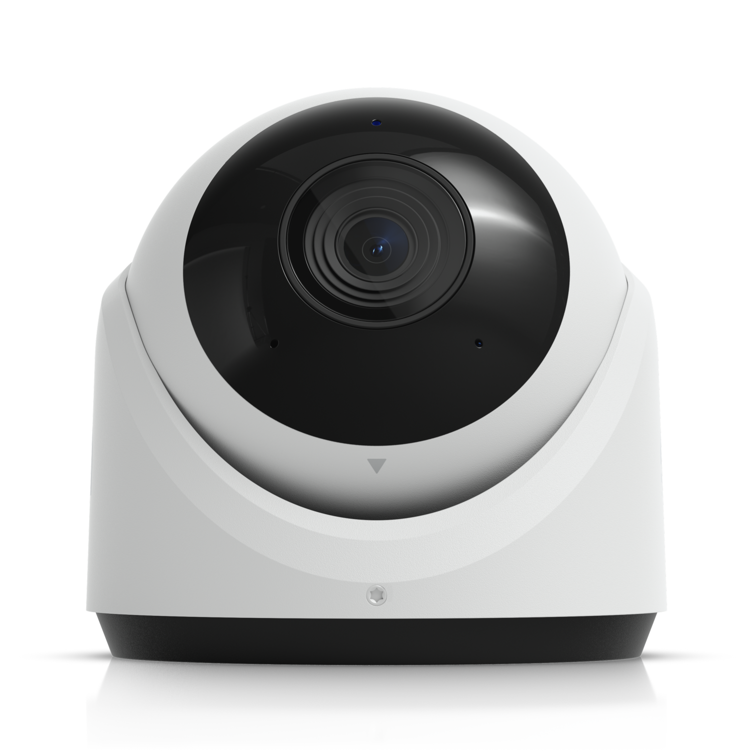 UniFi Protect G6 Turret Wit