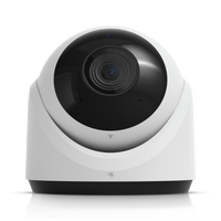 UniFi Protect G6 Turret Wit