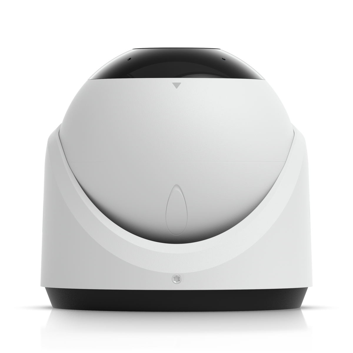 UniFi Protect G6 Turret Wit