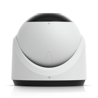 UniFi Protect G6 Turret Wit