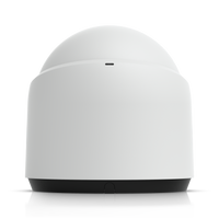 UniFi Protect G6 Turret Wit