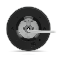 UniFi Protect G6 Turret Wit