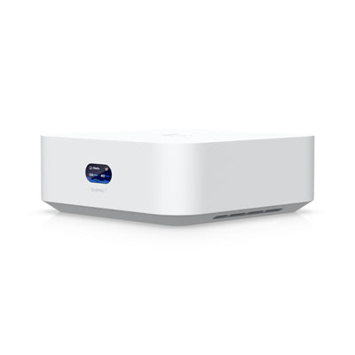 UniFi Express 7
