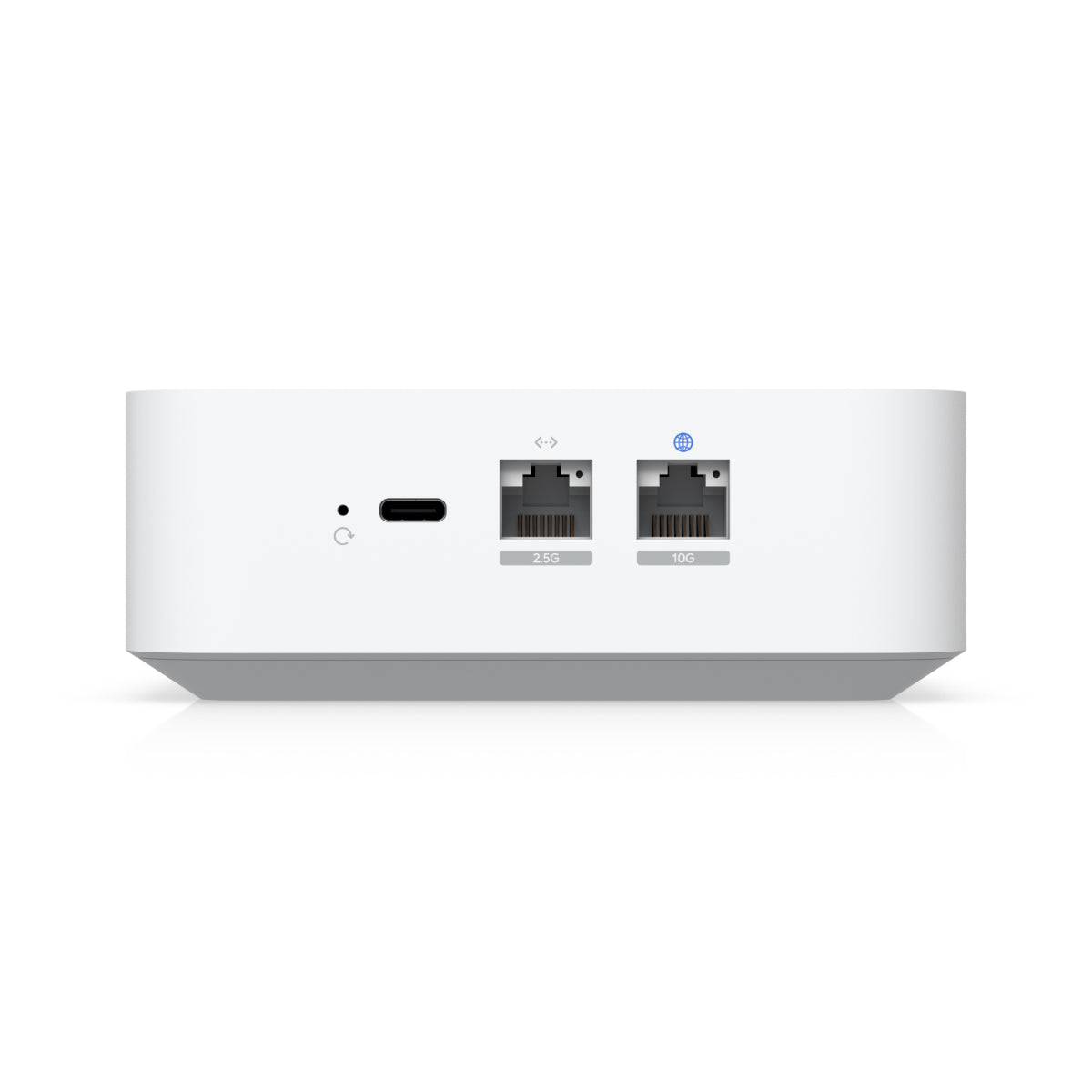 UniFi Express 7