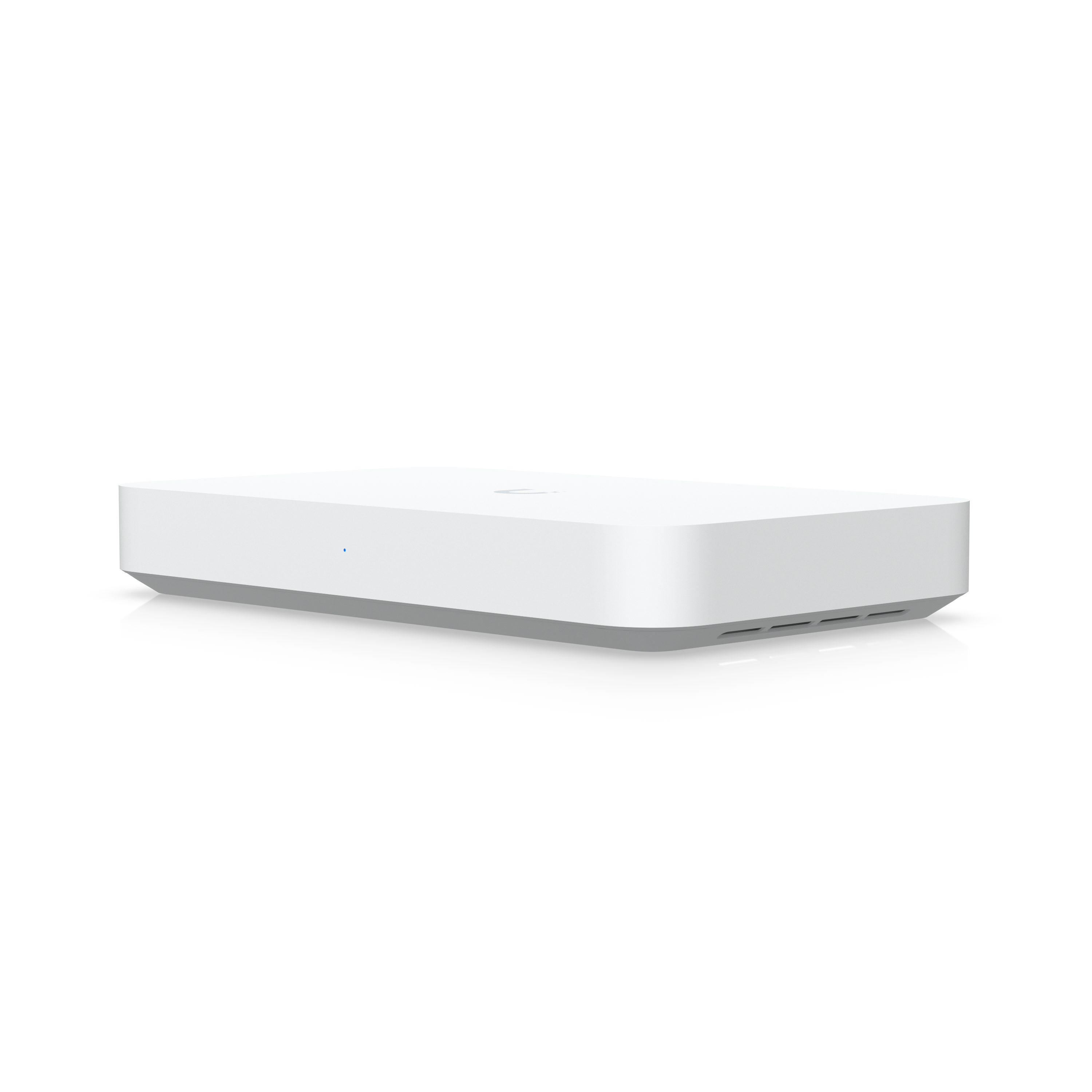 UniFi Gateway Fiber