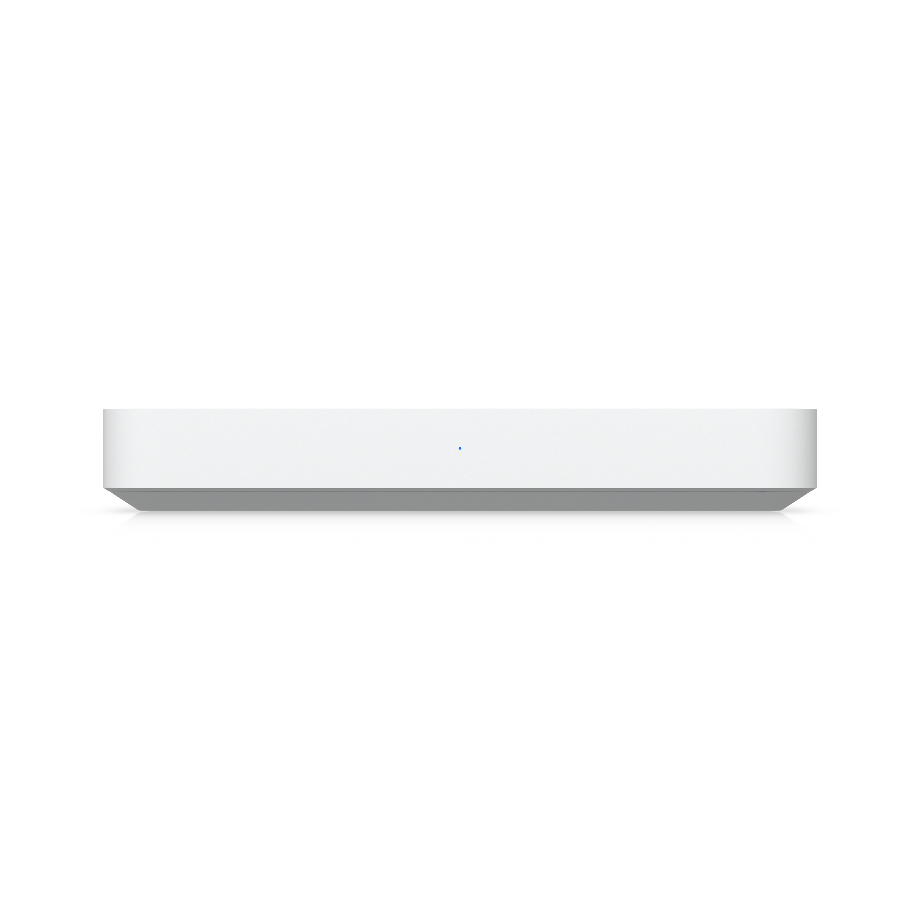 UniFi Gateway Fiber