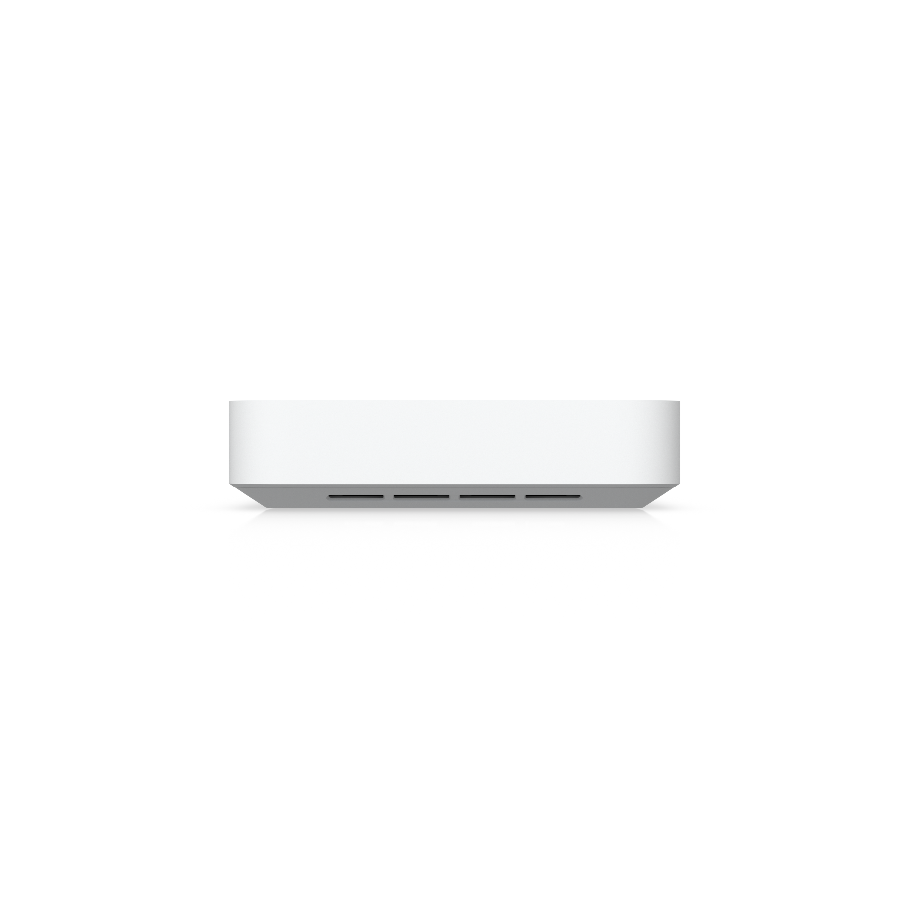 UniFi Gateway Fiber